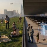 A Nobel Prize–winning physicist says Elon Musk and Bill Gates are right about the future: we’ll have far more free time: but we may no longer have jobs